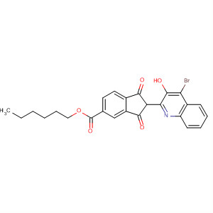 Structure of 118450-04-7
