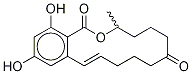Structure of 1185236-04-7