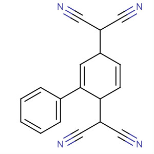 Structure of 118648-71-8