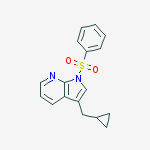 Structure of 1186502-04-4