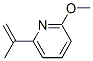 Structure of 118775-71-6