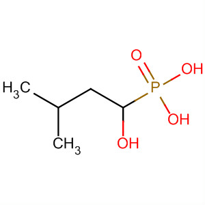 Structure of 119012-04-3