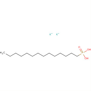 Structure of 119159-04-5