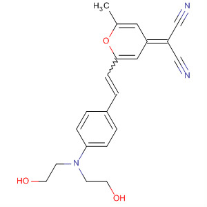 Structure of 119438-04-9