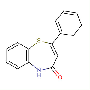 Structure of 119873-04-0
