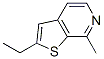Structure of 120010-04-0