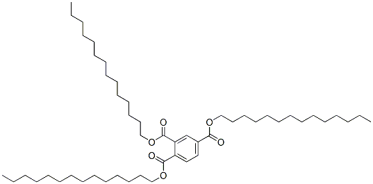 Structure of 120062-71-7