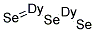 Structure of 12020-04-1