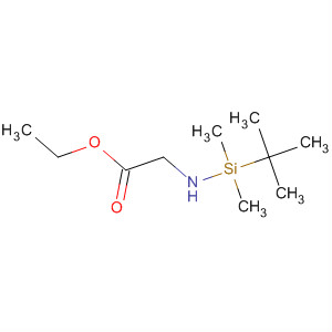 Structure of 120420-04-4