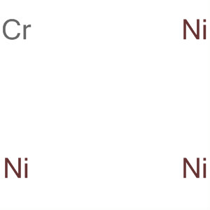 Structure of 12053-04-2