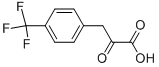 Structure of 120658-71-1
