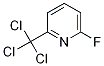 1207664-71-8