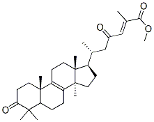 Structure of 121064-71-9