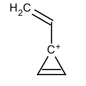 Structure of 121126-04-3