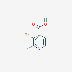 Structure of 1211583-71-9