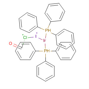Structure of 12120-04-6