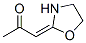 Structure of 121373-71-5