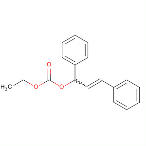Structure of 121440-71-9