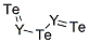 Structure of 12166-71-1