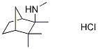 Structure of 1217625-71-2