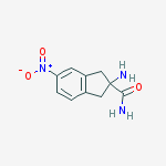 Structure of 1219006-71-9