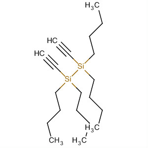 Structure of 122202-71-5