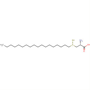 Structure of 122504-71-6