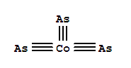 Structure of 12256-04-1