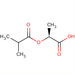 Structure of 122587-71-7
