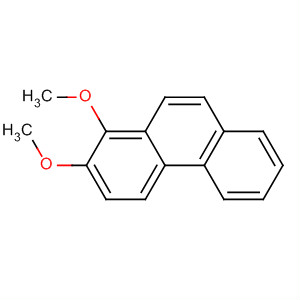 122950-71-4