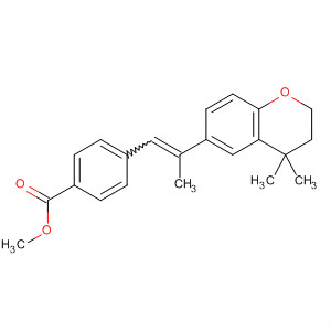 Structure of 123066-04-6