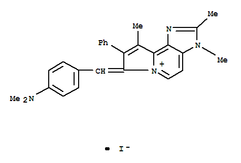 Structure of 123202-71-1