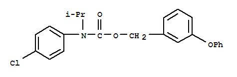 Structure of 123312-04-9