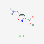 Structure of 1235441-71-0