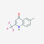 Structure of 123638-04-0