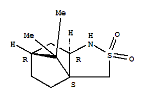 124224-04-0