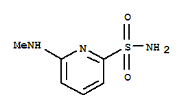 Structure of 124433-71-2