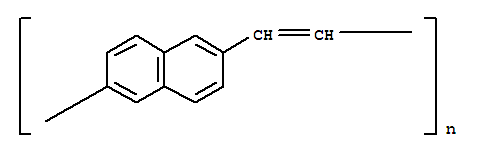 Structure of 124825-04-3