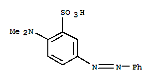 Structure of 125165-71-1