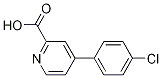 Structure of 1258612-04-2