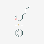 Structure of 125950-71-2