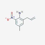 Structure of 1260823-04-8