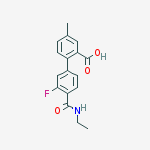 Structure of 1261899-04-0