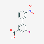 Structure of 1261899-71-1