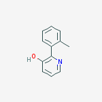 Structure of 1261906-71-1