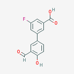 Structure of 1261944-71-1