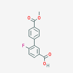 Structure of 1261991-04-1