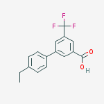 Structure of 1262011-04-0