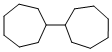 Structure of 12622-04-7