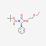 Structure of 1262663-04-6